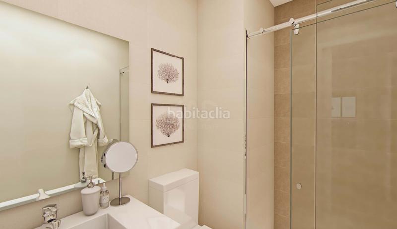 Foto b5ffd1ce-8d2d-4bd6-82fb-000dac2c5e1a. Pis amb calefacció a Progrés - Pep Ventura Badalona