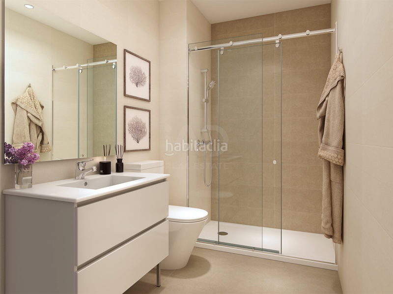 Foto b98df1de-6a28-42e1-ae7e-4f55be1978dd. Pis amb calefacció a Progrés - Pep Ventura Badalona