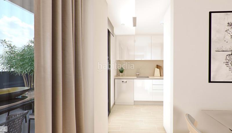 Foto 4e721f40-8bac-4252-8035-9467ad058609. Appartement avec chauffage dans Progrés - Pep Ventura Badalona