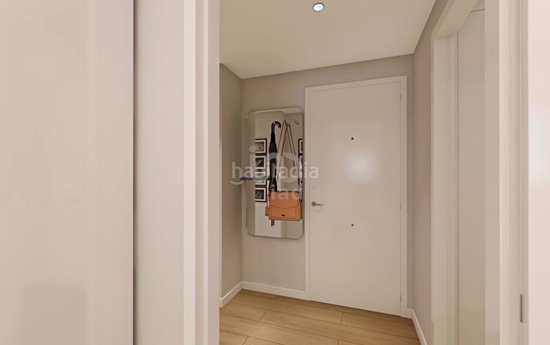 Foto 5ceed8db-9e96-4ce9-9f39-6752824a74f7. Appartement avec chauffage dans Progrés - Pep Ventura Badalona