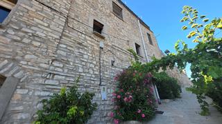 Casa a Oluges (Les)
