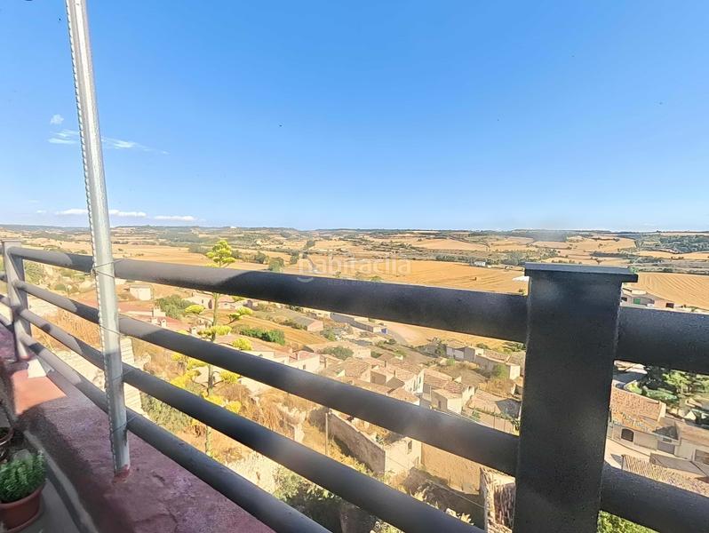 Foto 0a8b7380-0566-4ecd-97fe-f30e08635418. Casa en Oluges (Les)