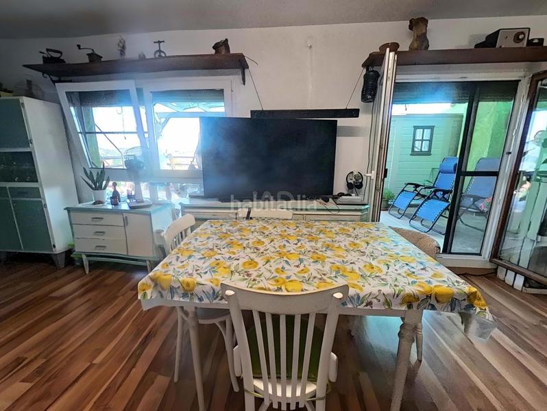 Foto 102ec8ea-f417-429c-ad8d-93a4d5640752. Casa en Oluges (Les)