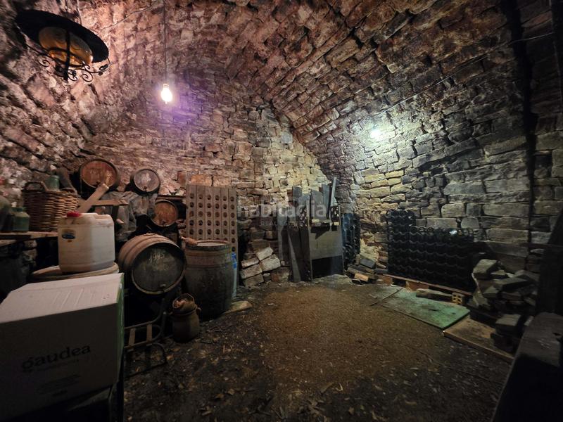 Foto 16a911af-4533-4244-8f6f-922714164520. Casa en Oluges (Les)