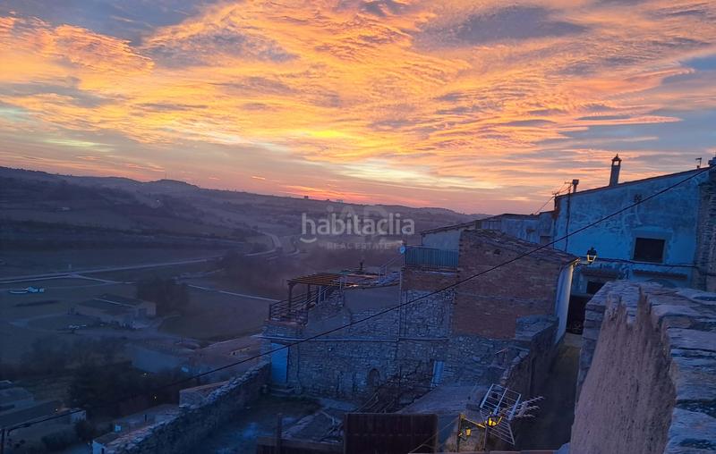 Foto 1d706d48-194d-49e5-929d-2ba6c265bb98. Casa en Oluges (Les)