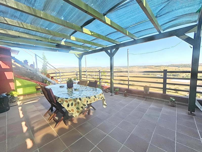 Foto 20b0d4ff-457d-4736-9aaf-46c0320d2702. Casa en Oluges (Les)