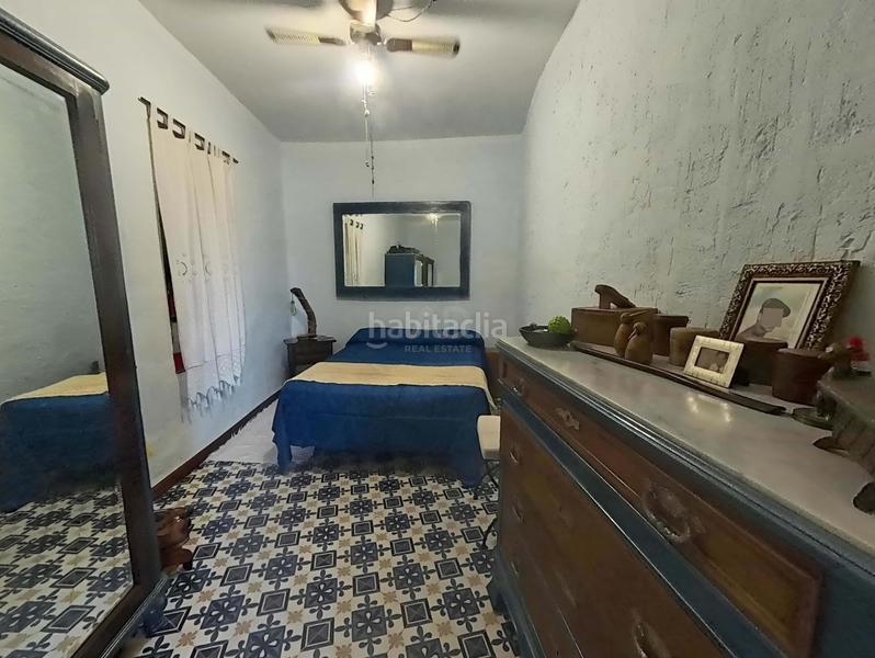 Foto 247e8646-df79-4c32-a26d-8c9933589da7. Casa en Oluges (Les)