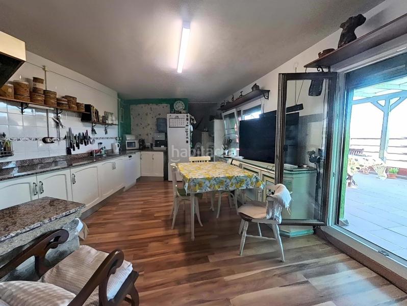 Foto 31bfc117-5330-4860-b5d4-dfe9fd0065bf. Casa en Oluges (Les)