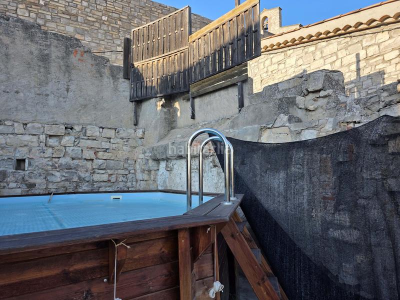 Foto 52906707-611f-4d02-be5a-5da2e4550d2b. Casa en Oluges (Les)