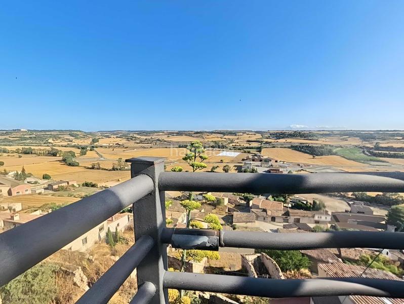 Foto 6f99c085-0141-4061-af53-042bdbd26fff. Casa en Oluges (Les)