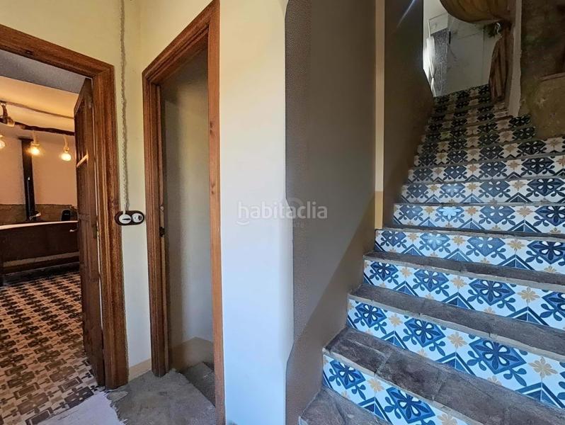 Foto 71081b9b-1b73-4e1b-a084-2f7f27586abc. Casa en Oluges (Les)