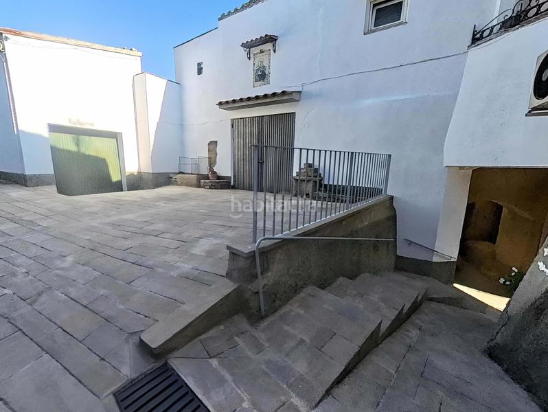 Foto 75ee2c22-5608-4827-a17d-8dcd36756e3a. Casa en Oluges (Les)