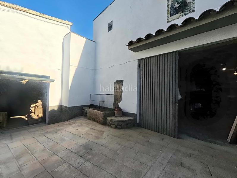 Foto 81047495-b0fe-498b-8393-e9cc9b4d6e2b. Casa en Oluges (Les)