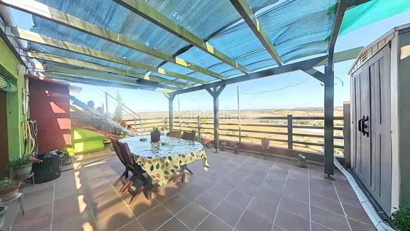 Foto 83d6c6a2-4a43-403e-8686-5bf17e81ae83. Casa en Oluges (Les)