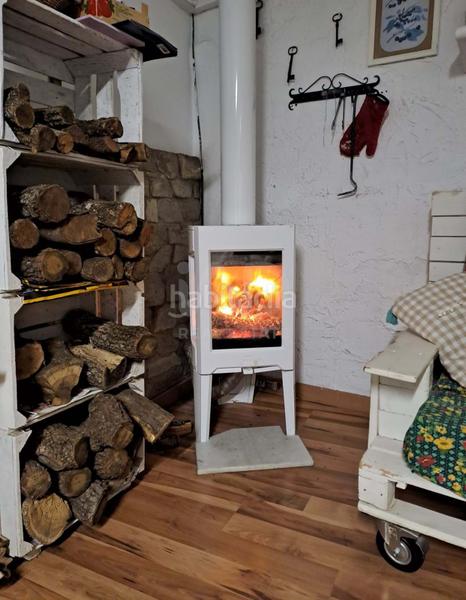 Foto 85f56c2e-ca47-4016-ae62-a1a2762dcaee. Casa en Oluges (Les)