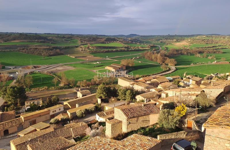 Foto 8b1650f5-2d06-40e3-b8b6-a8ea8a350ab3. Casa en Oluges (Les)