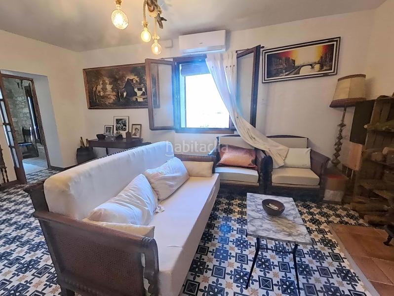 Foto 98006f03-5939-49a3-99ec-3e83b65754d0. Casa en Oluges (Les)