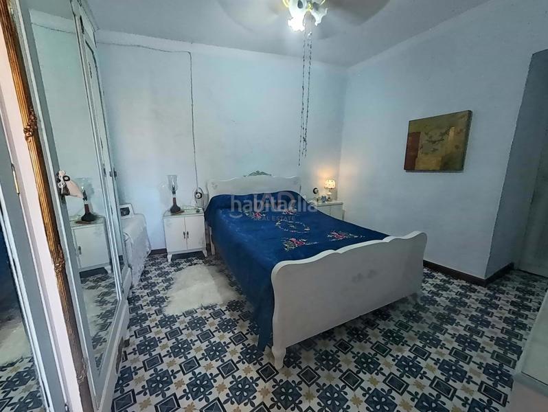 Foto ad41f4b5-0e1e-46b0-b493-7f4509f2b59a. Casa en Oluges (Les)