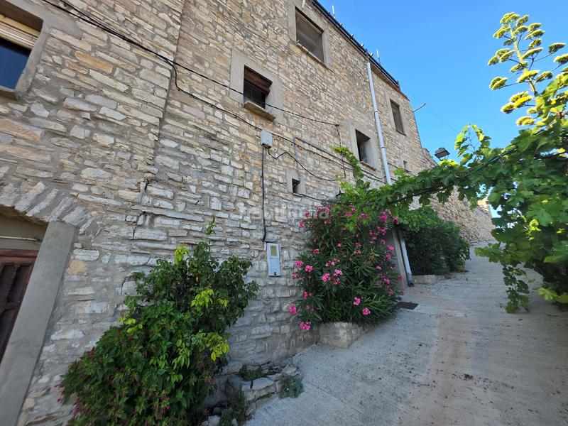 Foto b588ee5d-76ef-4105-a328-79ab7f5ecdae. Casa en Oluges (Les)