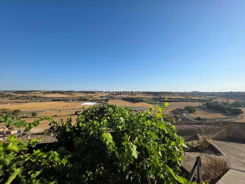 Foto b8eb9ce5-94d5-44b8-b368-59d258bbe934. Casa en Oluges (Les)