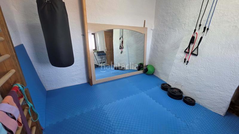 Foto cddc7c33-3d59-4e2e-9cdc-6d7bda265a41. Casa en Oluges (Les)