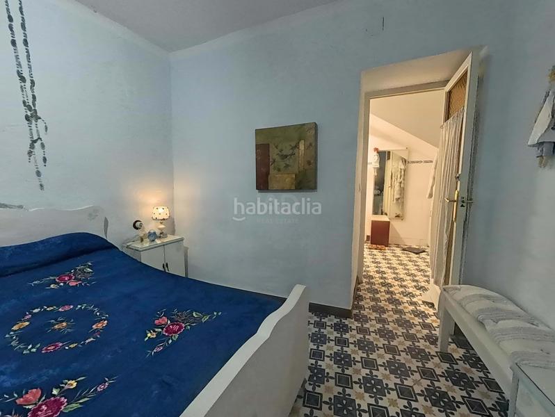 Foto d444b610-4854-4c54-a53a-f23e6e2e6a77. Casa en Oluges (Les)