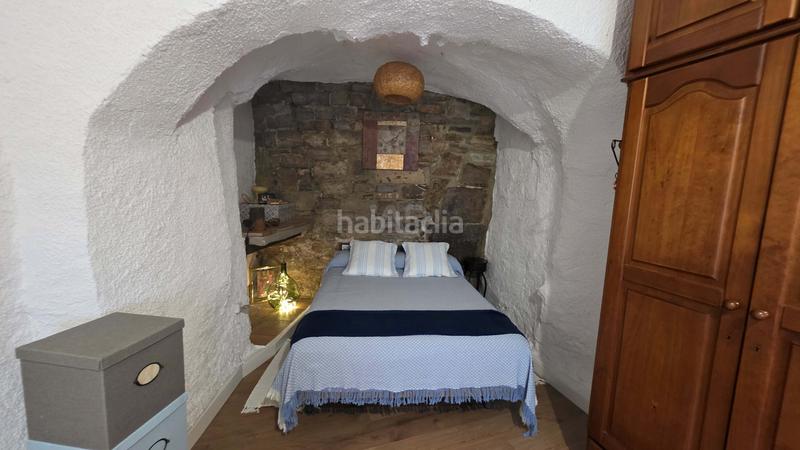 Foto d70912f8-11b6-411a-9ba2-7724e4964915. Casa en Oluges (Les)