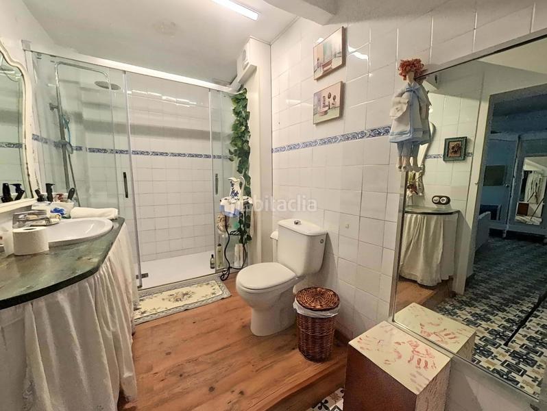 Foto fae45756-c5f3-4519-ab11-1a5f0b08d536. Casa en Oluges (Les)