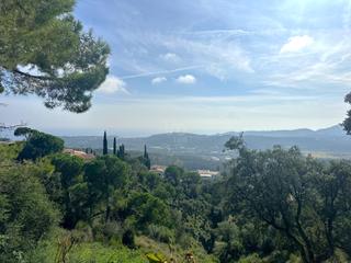 Residential Plot in Calle carrer geranis 26 26