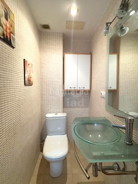 Foto 22dfe4a8-704a-4c23-87e0-7a2b3f9f6246. Appartamento in Port - Horta de Santa Maria Cambrils