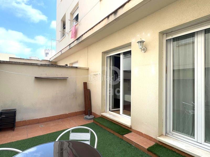 Foto 47d0da83-f4d3-4180-9f5b-f3bb0ddeae90. Appartamento in Port - Horta de Santa Maria Cambrils