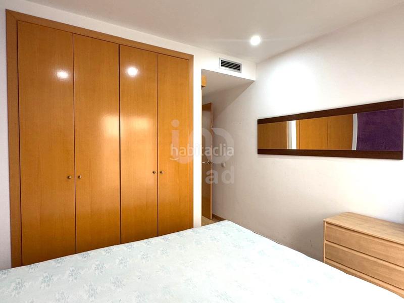 Foto 4ec195a5-03ea-43e6-9775-20ead07d76fa. Appartamento in Port - Horta de Santa Maria Cambrils