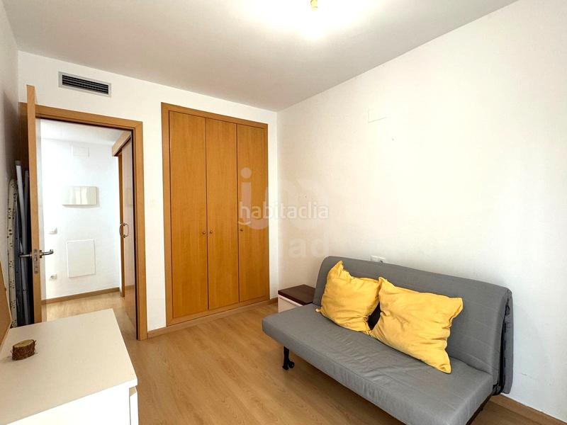 Foto 73a7c410-06d6-4ac1-a03a-0997d8ed5053. Appartamento in Port - Horta de Santa Maria Cambrils
