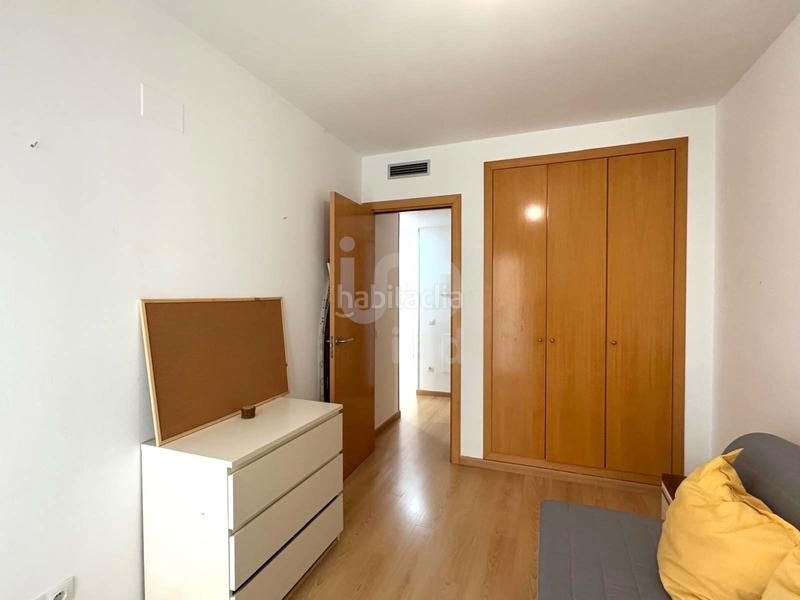 Foto 79c5d94e-0c59-4bd3-adfd-cfff681dc2bf. Appartamento in Port - Horta de Santa Maria Cambrils