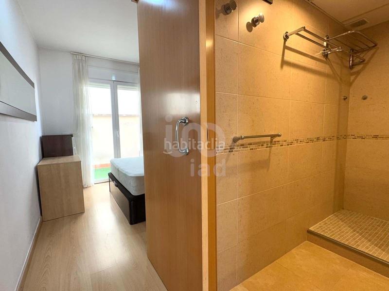Foto ae5b0ccd-f717-4d08-a3c1-53436bf5f62c. Appartamento in Port - Horta de Santa Maria Cambrils