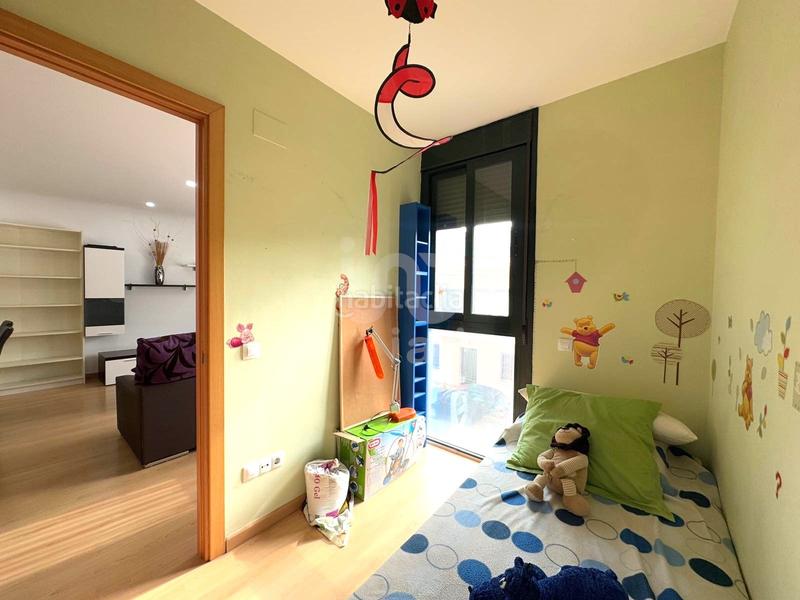 Foto cd95967b-b124-4dd8-b076-8ef0bf5ddbb5. Appartamento in Port - Horta de Santa Maria Cambrils