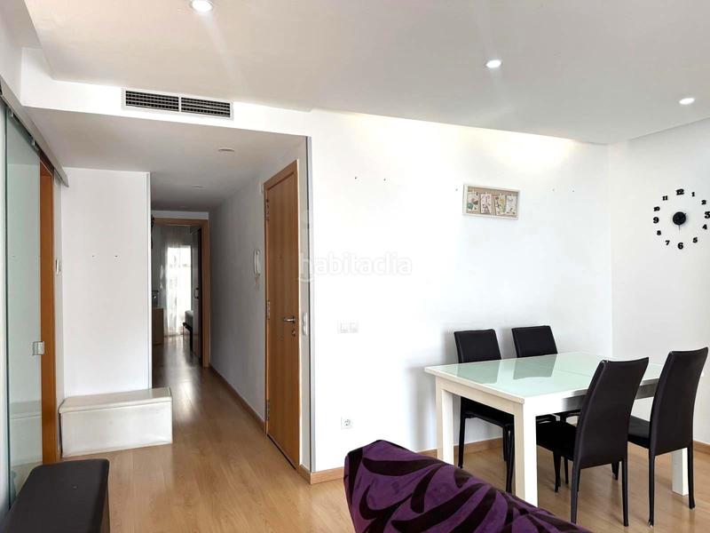 Foto d1a46b6a-f71b-4314-8dfe-1a41fb73abc3. Appartamento in Port - Horta de Santa Maria Cambrils