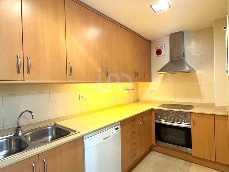 Foto d8941b43-4c9a-49a9-b296-e3d7254fe5af. Appartamento in Port - Horta de Santa Maria Cambrils
