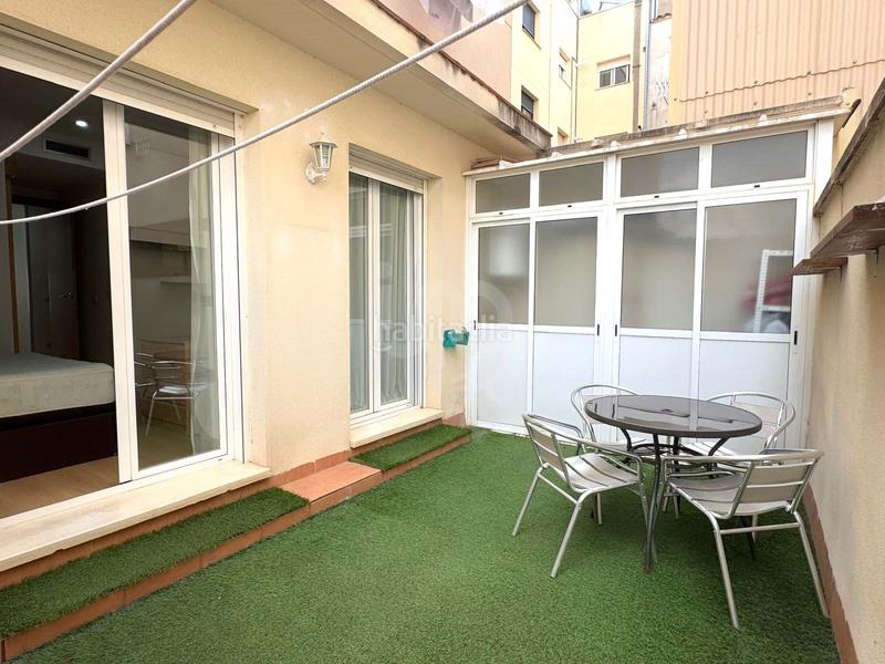 Foto f83ae876-0590-4d3b-9dcd-e42e2c5dde0e. Appartamento in Port - Horta de Santa Maria Cambrils