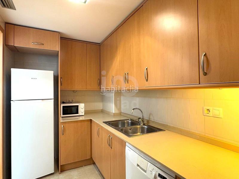Foto fddbca39-9660-4c86-8ce2-2e9e3496575e. Appartamento in Port - Horta de Santa Maria Cambrils