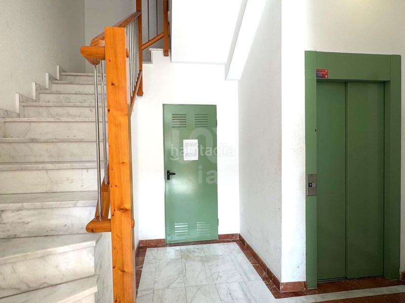 Foto 140af83f-f28d-4380-907c-5c8899db826e. Appartement dans Port - Horta de Santa Maria Cambrils