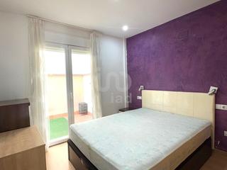 Appartement à Port - Horta de Santa Maria
