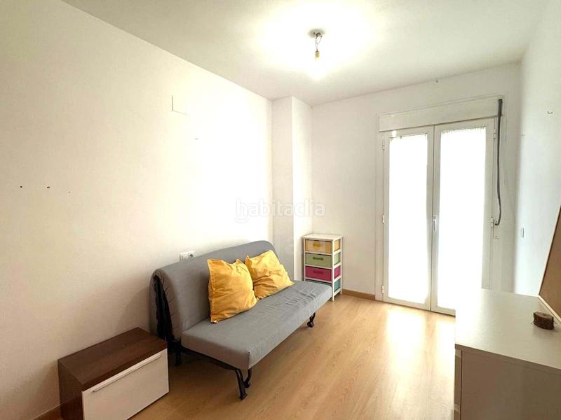 Foto 666d4094-b478-42fb-bbc8-fb766c82c9eb. Appartement dans Port - Horta de Santa Maria Cambrils