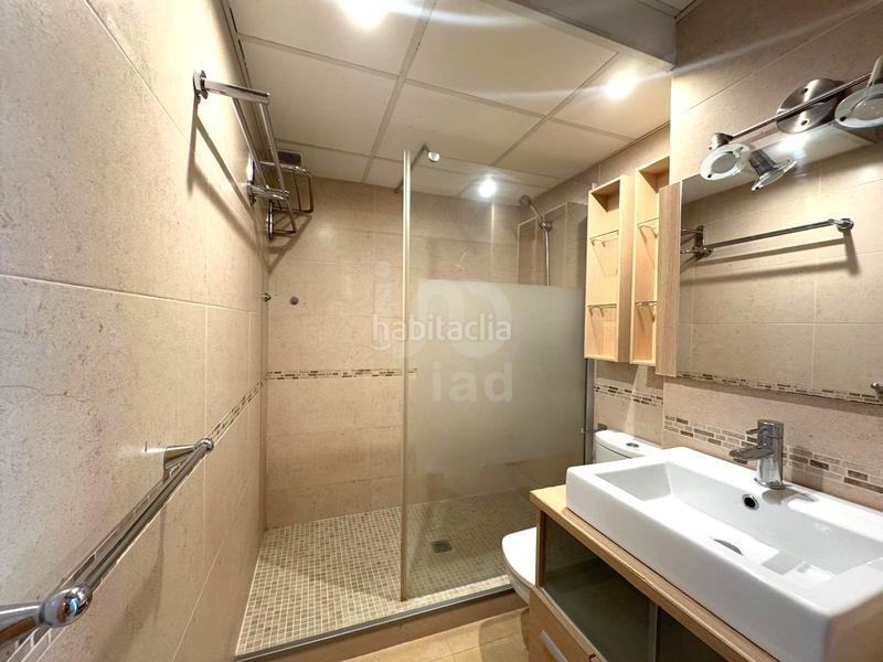 Foto 6815f112-c548-44bb-98d3-c3b92ae0c552. Appartement dans Port - Horta de Santa Maria Cambrils