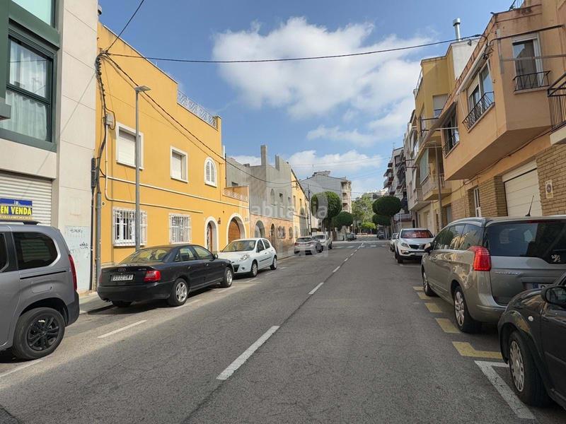 Foto 33473b39-c357-4ca0-9bce-de17649fe81a. Piso en Port - Horta de Santa Maria Cambrils