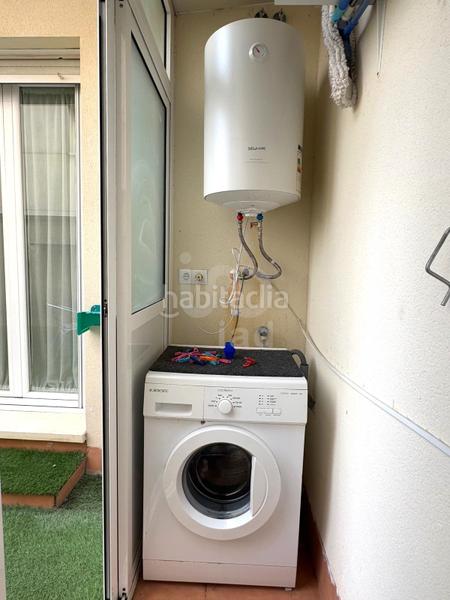Foto c0e9c704-defc-406b-9300-3c0af4bf01bb. Piso en Port - Horta de Santa Maria Cambrils