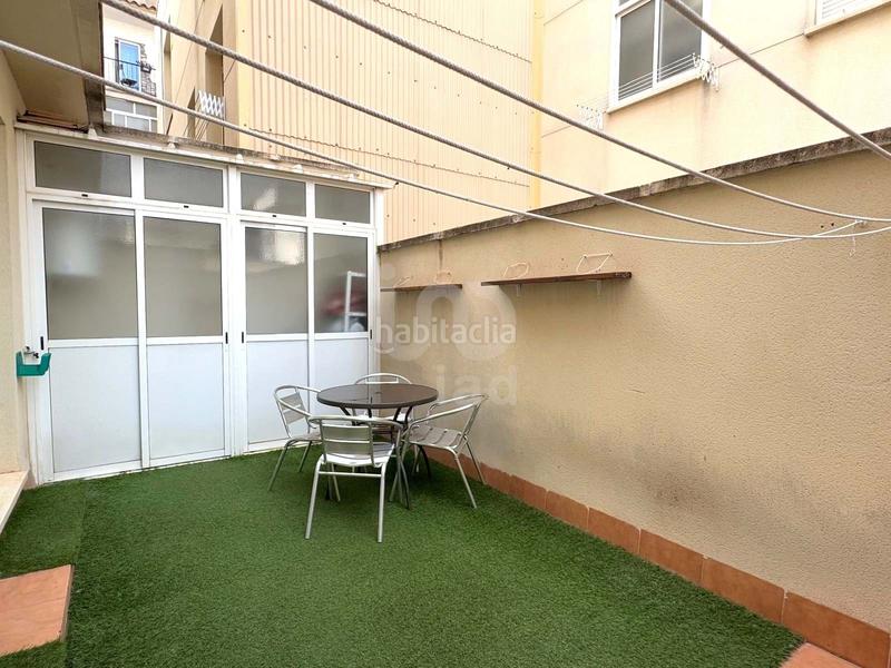 Foto d4d62ac6-c92a-4f91-947a-22020ef76dd9. Piso en Port - Horta de Santa Maria Cambrils