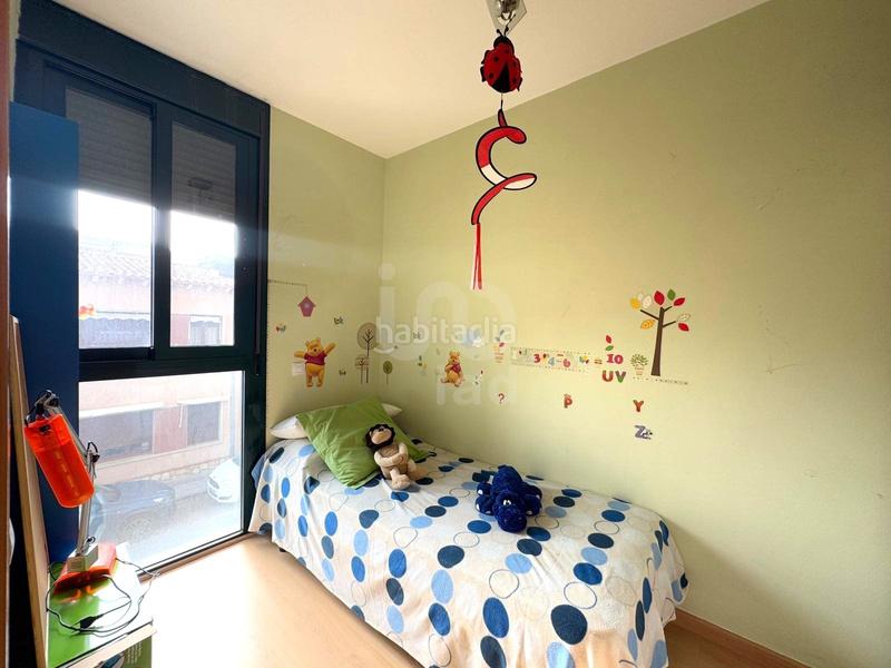 Foto e781f098-e38d-4a95-8266-fee7e4ad84ee. Piso en Port - Horta de Santa Maria Cambrils