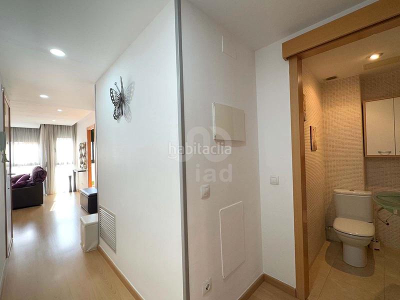 Foto f7aff9e5-8669-470d-84d7-67b73ab3c7bb. Piso en Port - Horta de Santa Maria Cambrils