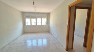 Flat in Centre